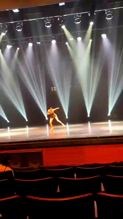 mikaveltman archive video preview