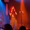 georgialeetwinn Altpins Profile Picture