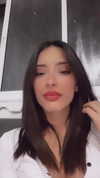 lielyovel Altpins Profile Picture