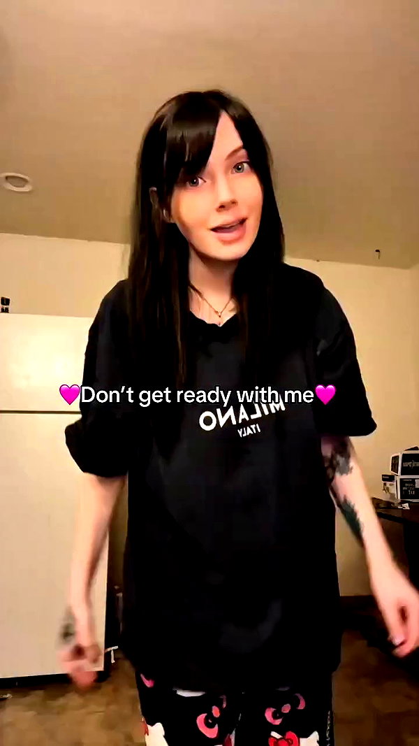 wutamievendoinghere69 archive video preview