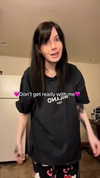 wutamievendoinghere69 Altpins Profile Picture