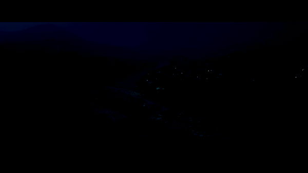 deecompany_official archive video preview