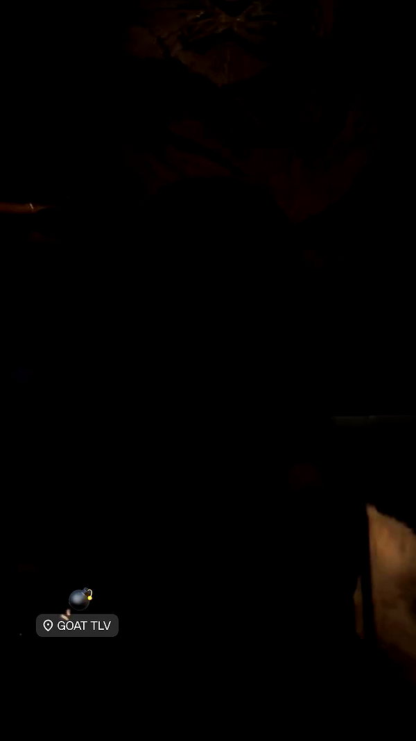 diana_tal_ archive video preview