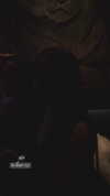 diana_tal_ Altpins Profile Picture