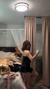 dommymommytiff Altpins Profile Picture