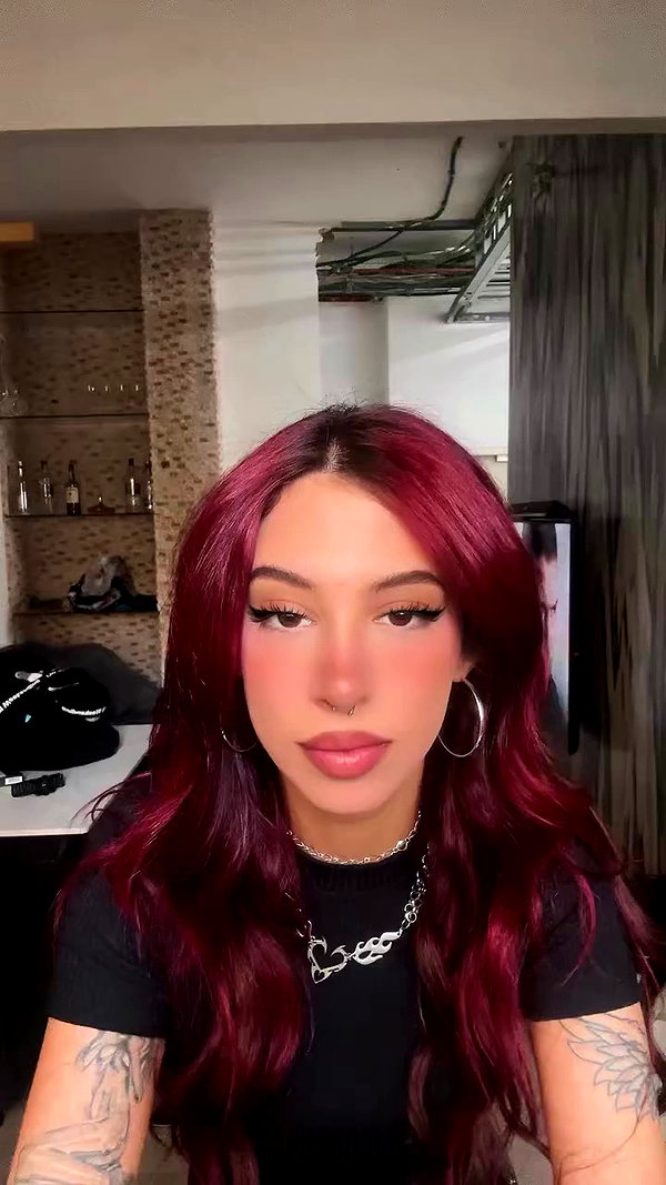 agam._.harel archive video preview
