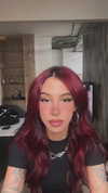 agam._.harel Altpins Profile Picture