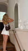 biancanataliie Altpins Profile Picture