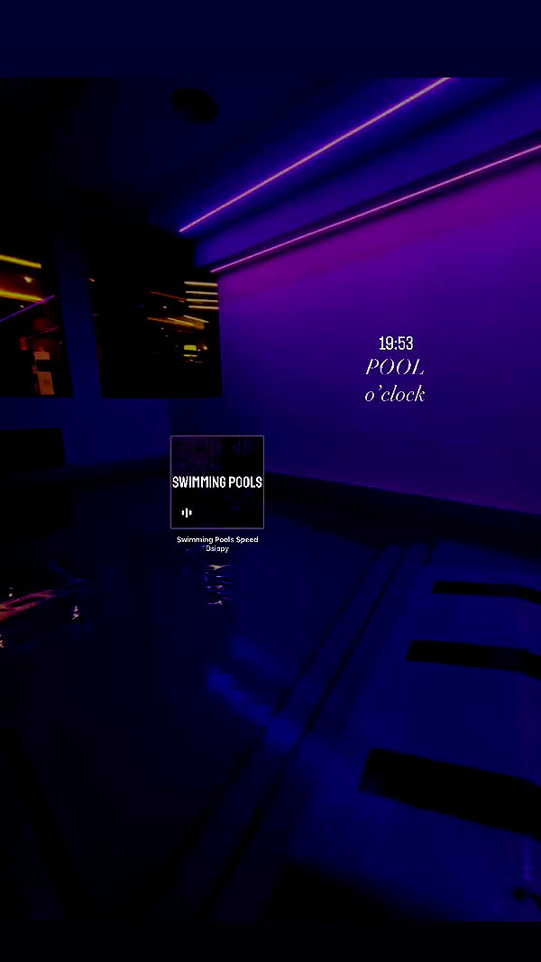 ilana.21 archive video preview
