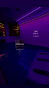 ilana.21 Altpins Profile Picture