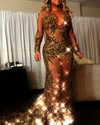 mariahcarey Altpins Profile Picture