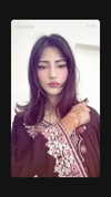 sigmariiia Altpins Profile Picture