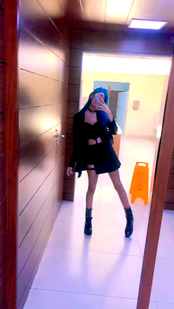 jadelaverne archive video preview