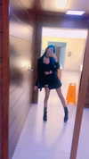 jadelaverne Altpins Profile Picture