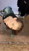 gritsa.k Altpins Profile Picture