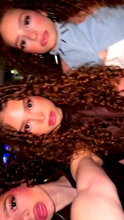 sundaykalogeras sundaykalogeras archive video