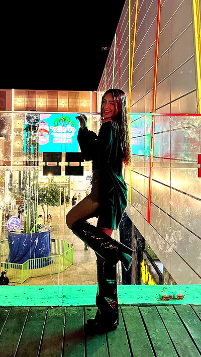 _lil_noa_ _lil_noa_ archive video