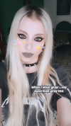 roxiechelon2 Altpins Profile Picture