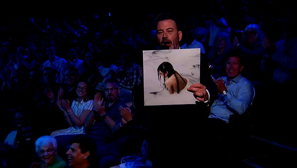 jimmykimmellive archive video preview