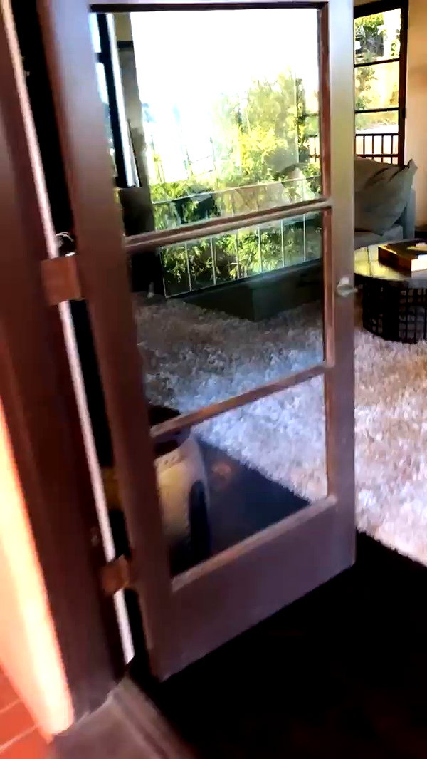 kaylasimmmons archive video preview