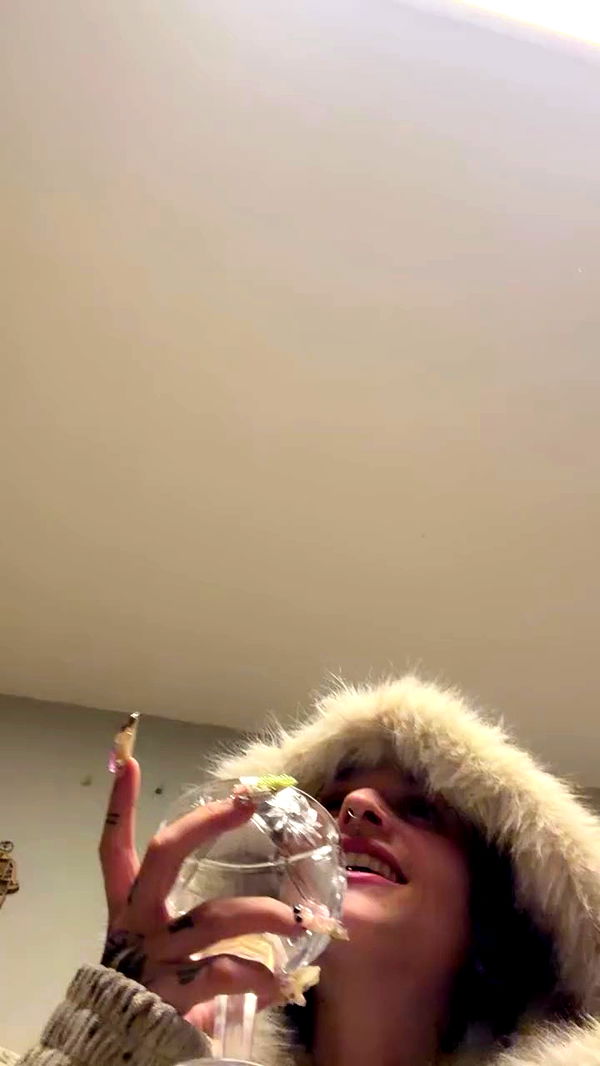 strawberryshanz archive video preview