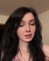 wutamievendoinghere69 Altpins Profile Picture