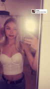 xoliwkapx Altpins Profile Picture