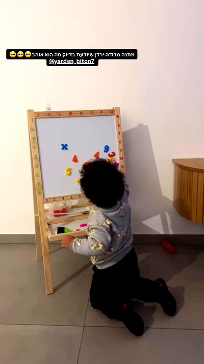 rebecka_tsadok rebecka_tsadok archive video