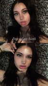 avasavyne Altpins Profile Picture
