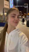 mishel_d_ Altpins Profile Picture