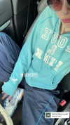 katrina.zaiceva Altpins Profile Picture