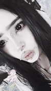 hanfbbae Altpins Profile Picture