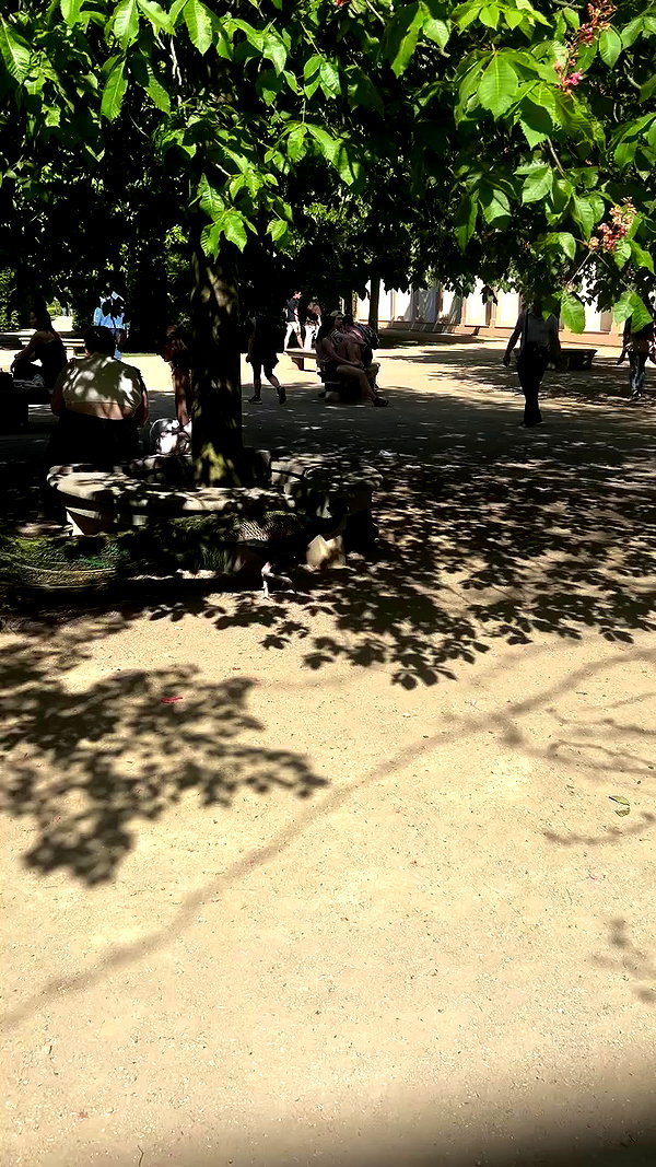 yasminhilde_ archive video preview