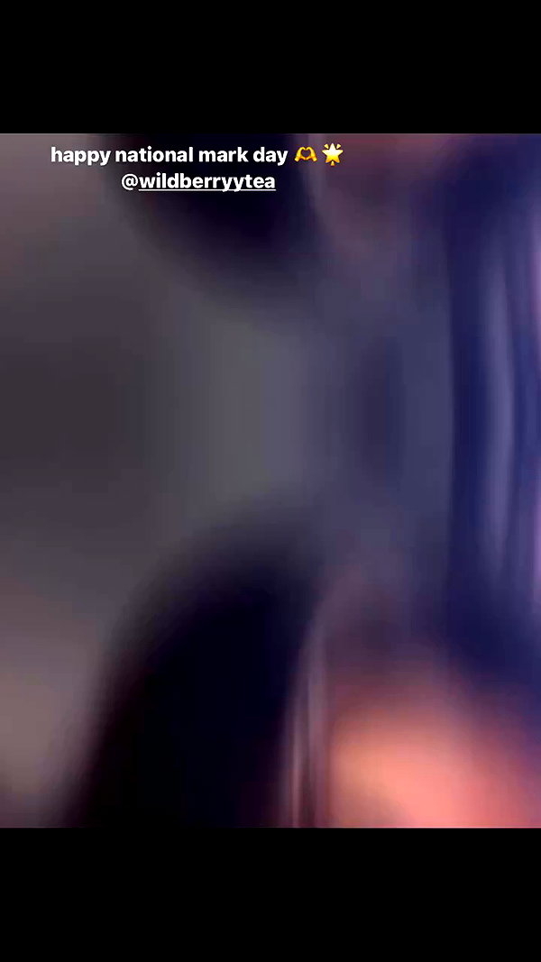miumiustargirl archive video preview