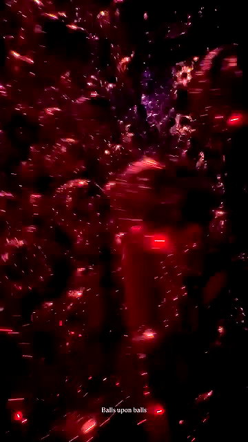 taylor.creeden archive video preview