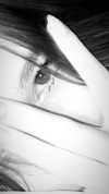 meiiisame Altpins Profile Picture