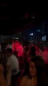 napopo_pub Altpins Profile Picture