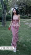 fair_mua Altpins Profile Picture