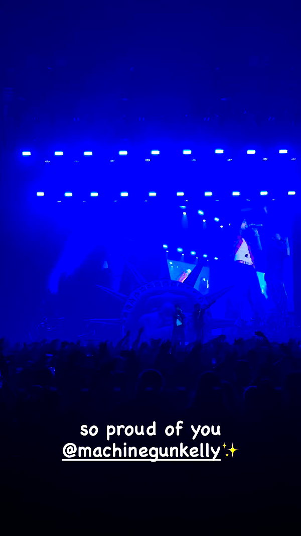 sydney_sweeney archive video preview