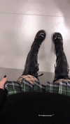 roxiechelon2 Altpins Profile Picture