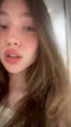 6a1it Altpins Profile Picture