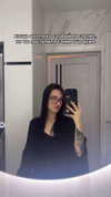 saaay_nas Altpins Profile Picture