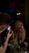 sophiecharlotth Altpins Profile Picture