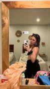 nicole.shpo Altpins Profile Picture