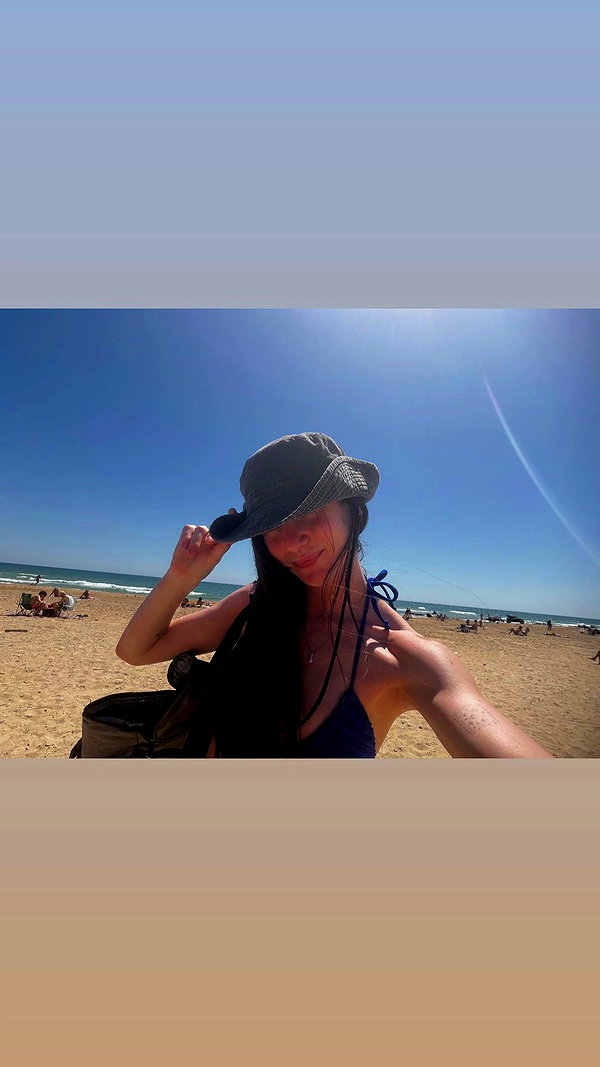 yasmin_kb archive video preview
