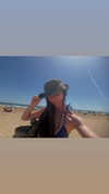 yasmin_kb Altpins Profile Picture