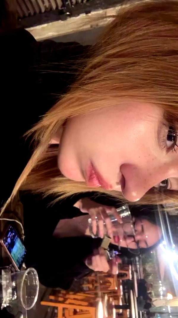 jesskq_ archive video preview