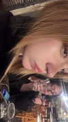 jesskq_ Altpins Profile Picture