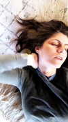 alexandradaddario Altpins Profile Picture