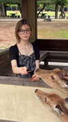 urplpur Altpins Profile Picture